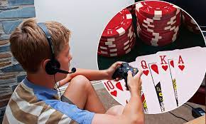 Зеркало Welvura Casino